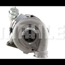 Turbocompressor Mb L 1418 1989 a 1999 Mahle TC0480073