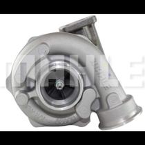 Turbocompressor Mb Lb/Lo 814 1997 a 2005 Mahle TC0480067