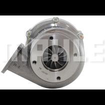 Turbocompressor Scania K124 Ib 420 1997 a 2002 Mahle Turbocompressor Scania K124 Ib 420 1997 a 2002 Mahle