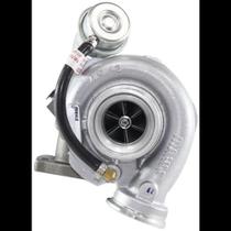 Turbocompressor Toyota Hilux 2005 a 2015 Mahle TC0630464 Turbocompressor Toyota Hilux 2005 a 2015 Mahle TC0630464