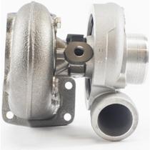 Turbocompressor Valtra 885 Pcrs 4X4 1998 a BORGWARNER