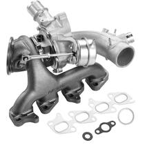 Turbocompressor VEVOR Chevy Chevrolet Cruze 2011-2015 1,4 L