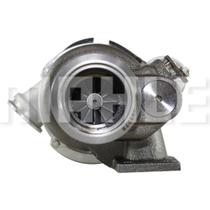 Turbocompressor Volkswagen Delivery 2010 a 2011 MAHLE