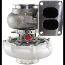 Turbocompressor Volvo Fm 12 380 2000 a 2003 Mahle TC0710504