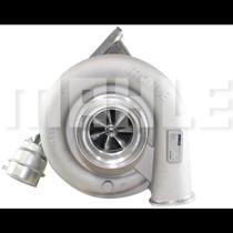 Turbocompressor Volvo Fm 420 2018 a 2018 Mahle TC0710447