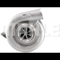 Turbocompressor Volvo Fm 480 2006 a 2012 Mahle TC0710523
