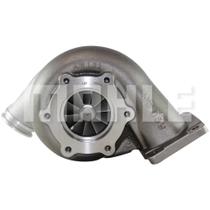 Turbocompressor Volvo Nl 12 360 1992 a 1994 MAHLE TC0710039