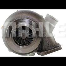 Turbocompressor Vw 13-190 2001 a 2005 Mahle TC0210212