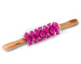 Turbotek Stand Estek Rosa