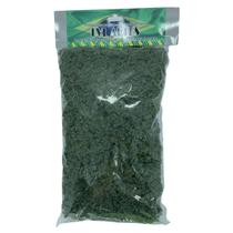 Turf Para Maquete Efeito Vegetação Verde Oliva Lvl 7775 Turf Para Maquete Efeito Vegetação Verde Oliva Lvl 7775