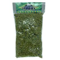Turf Para Maquete Efeito Vegetação Verde Pistache Marrom Lvl 7777 Turf Para Maquete Efeito Vegetação Verde Pistache Marrom Lvl 7777
