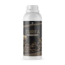 Turfa Cama De Frango Liquida, Esterco Liquido, Cama De Galinha, Leonardita 1 Litro Turfa Cama De Frango Liquida, Esterco Liquido, Cama De Galinha, Leonardita 1 Litro