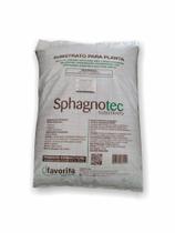 Turfa Sphagnum 9KG Turfa Sphagnum 9KG