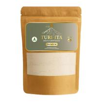 Turi Ita Premium Suplemento Natural 200g