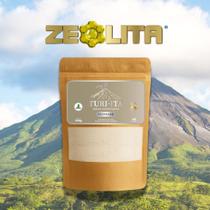 Turi Ita Standard Suplemento Natural Turi Ita Standard Suplemento Natural