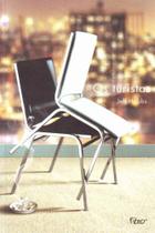 Turistas, Os Turistas, Os