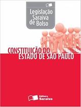 Turma da monica e os numeros