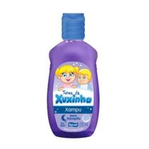 Turma Da Xuxinha Sono Tranquilo Shampoo 210ml