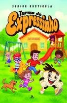 Turma do Expressinho