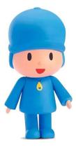 Turma Do Pocoyo Boneco De Vinil Pocoyo 13 Cm Cardoso Turma Do Pocoyo Boneco De Vinil Pocoyo 13 Cm Cardoso