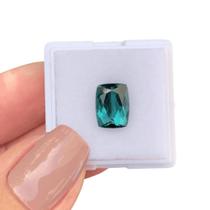 Turmalina Azul 2,75ct