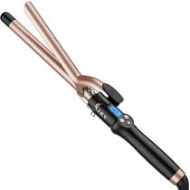 Turmalina cerâmica de cano extra longo IKV IKV de 3/4 polegadas Turmalina cerâmica de cano extra longo IKV IKV de 3/4 polegadas
