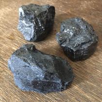 Turmalina Negra Cristal Que Afasta Negatividade Tam G Turmalina Negra Cristal Que Afasta Negatividade Tam G