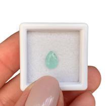 Turmalina Paraíba Gota 0,92ct