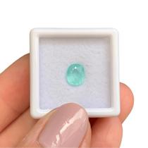 Turmalina Paraíba Neon Oval 1,13ct (2)