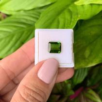 Turmalina Verde 3,19ct