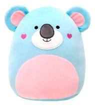 Turminha Pillow Soft Buba Coala Turminha Pillow Soft Buba Coala