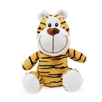 Turminha Safári - Tigre - Buba