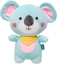 Turminha soft coala Turminha soft coala