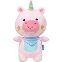 Turminha soft unicornio Turminha soft unicornio