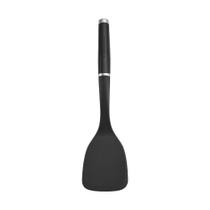 Turner KitchenAid Classic Black 13,5 x 3,3 polegadas