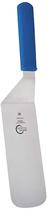 Turner Mercer Culinary Millennia 20,32 cm x 7,62 cm Lâmina azul Turner Mercer Culinary Millennia 20,32 cm x 7,62 cm Lâmina azul