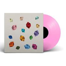 Turnover - LP Myself In The Way Vinil Limitado - misturapop Turnover - LP Myself In The Way Vinil Limitado - misturapop