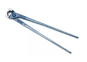 Turquesa torques Armador Cid T13 Azul Original Profissional Em Aço torquesa turqueza torqueza