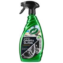 Turtle Wax T-930 Protetor de Dash & Glass 680 ml