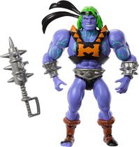 Turtles of Grayskull Motu Origins He-Man Mattel HPR00