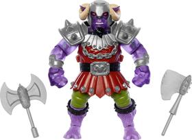 Turtles of Grayskull Motu Origins Ram Man Mattel HPR00