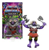 Turtles Of Grayskull Ram Man Mattel Hpr00 Turtles Of Grayskull Ram Man Mattel Hpr00