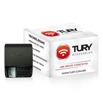 Tury MOD. VIDRO/FECHAMENTO Teto Solar LVX5 Universal Tury MOD. VIDRO/FECHAMENTO Teto Solar LVX5 Universal