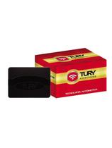 Tury Modulo De Vidro Ae Pro 4.23K L200 Triton 12+/ Dakar 10+/ Full 14