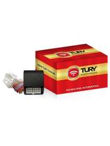 Tury Modulo Tilt Down Park 1.50.0 An Citroen Aircross 10+