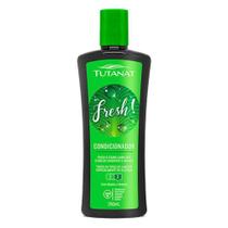 Tutanat Fresh New - Condicionador 250ml