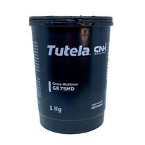 Tutela 75MD Grease 1 kg - Petronas 77430EY9BR