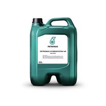 Tutela Hydrosystem 46 AW1X20L - Petronas 81063R61BR Tutela Hydrosystem 46 AW1X20L - Petronas 81063R61BR
