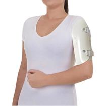 Tutor para Fratura do Úmero Artipé Lado Esquerdo G - unidade Tutor para Fratura do Úmero Artipé Lado Esquerdo G - unidade