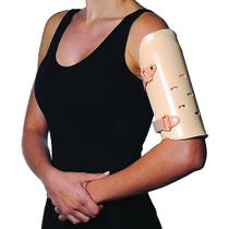 Tutor para Fratura do Úmero Dilepé Lado Esquerdo M - unidade Tutor para Fratura do Úmero Dilepé Lado Esquerdo M - unidade
